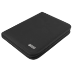 Exempel 1 av vald produkt