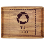 Ejemplo 1 del producto seleccionado