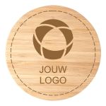 Voorbeeld 1 van geselecteerd product