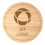 Eksempel 1 på det valgte produkt