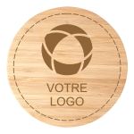 Exemple 1 de produit sélectionné