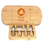 Example 1 of selected product