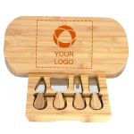 Example 1 of selected product