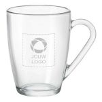 Voorbeeld 1 van geselecteerd product