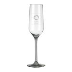 Voorbeeld 1 van geselecteerd product