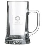 Ejemplo 1 del producto seleccionado