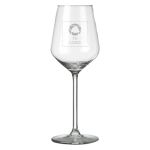 Ejemplo 1 del producto seleccionado