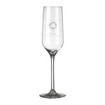 Ejemplo 1 del producto seleccionado