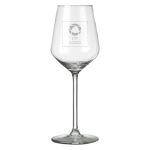 Eksempel 1 på det valgte produkt