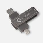 Esempio 1 del prodotto selezionato