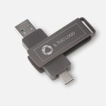 Esempio 1 del prodotto selezionato