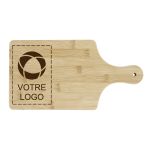 Exemple 1 de produit sélectionné