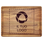 Esempio 1 del prodotto selezionato