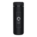 Esempio 1 del prodotto selezionato