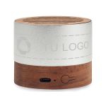 Ejemplo 1 del producto seleccionado