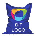 Eksempel 1 på det valgte produkt