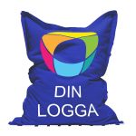 Exempel 1 av vald produkt