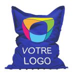 Exemple 1 de produit sélectionné