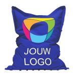 Voorbeeld 1 van geselecteerd product
