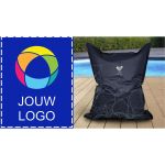 Voorbeeld 1 van geselecteerd product