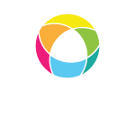 Esempio 1 del prodotto selezionato