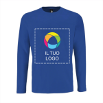 Esempio 1 del prodotto selezionato