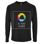 Esempio 1 del prodotto selezionato