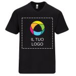 Esempio 1 del prodotto selezionato