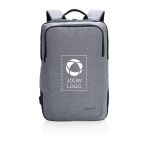 Voorbeeld 1 van geselecteerd product