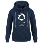 Esempio 1 del prodotto selezionato