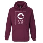 Esempio 1 del prodotto selezionato