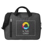 Esempio 1 del prodotto selezionato