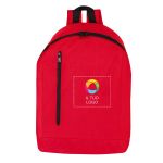 Esempio 1 del prodotto selezionato