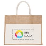 Beispiel 1 für ausgewähltes Produkt