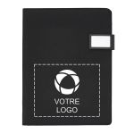 Exemple 1 de produit sélectionné