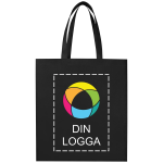 Exempel 1 av vald produkt