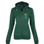 Example 1 of selected product