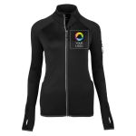 Example 1 of selected product