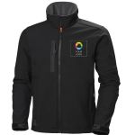 Example 1 of selected product