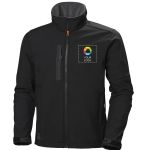 Example 1 of selected product