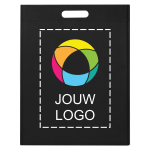 Voorbeeld 1 van geselecteerd product