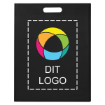 Eksempel 1 på det valgte produkt