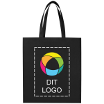 Eksempel 1 på det valgte produkt