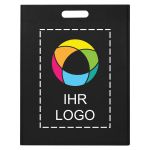 Beispiel 1 für ausgewähltes Produkt