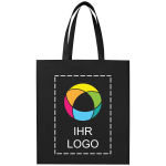 Beispiel 1 für ausgewähltes Produkt