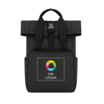 Exempel 1 av vald produkt