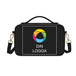 Exempel 1 av vald produkt