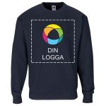 Exempel 1 av vald produkt