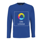 Exempel 1 av vald produkt