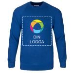 Exempel 1 av vald produkt